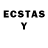 Лсд 25 экстази ecstasy Mavich