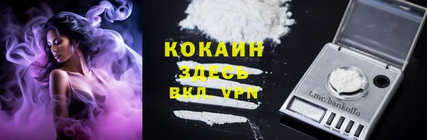 не бодяженный Михайлов