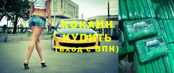 не бодяженный Михайлов
