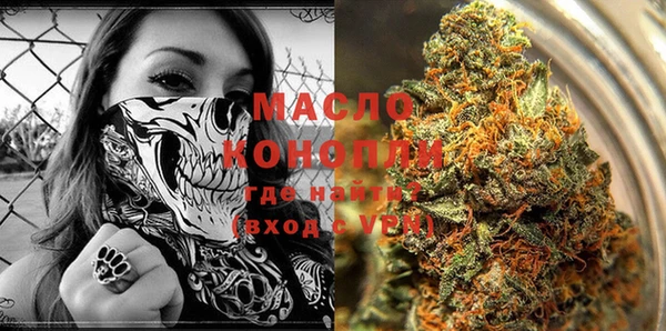 не бодяженный Михайлов