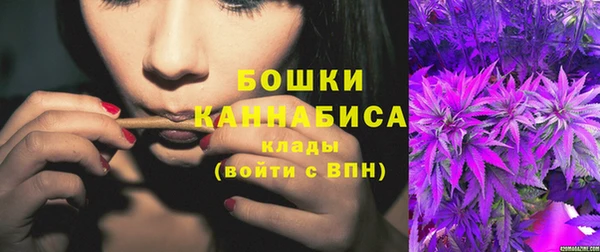 не бодяженный Михайлов