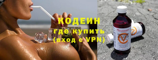 твердый Михайловск