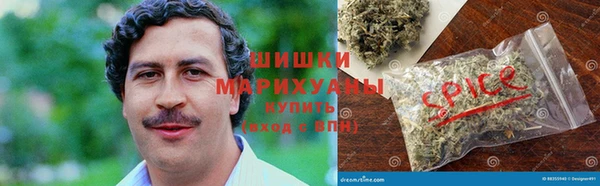 не бодяженный Михайлов